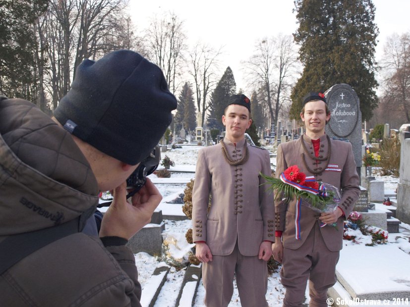 2014-01-26-ORLOVA 009